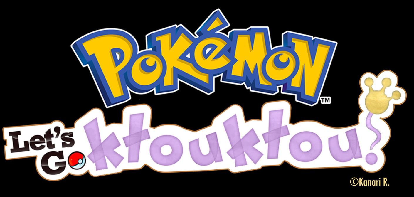 266699105e14c77b9362b