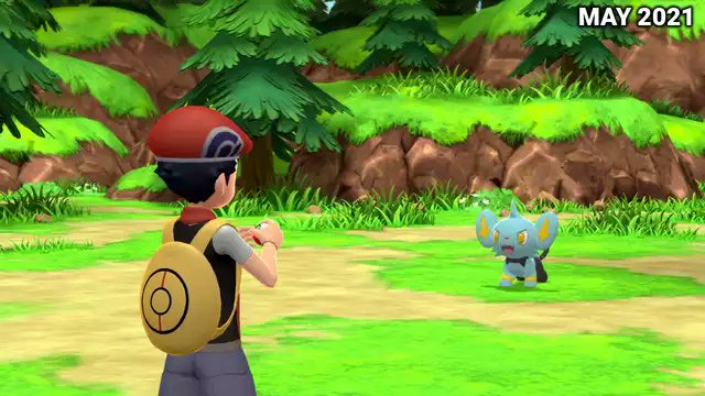 pokemondeps_combat_mai