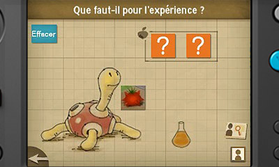 c7c2d6650fe8dd3125b1541cb39af56649bd56fa