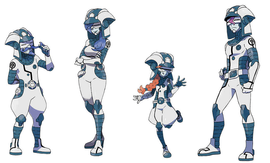 8d2987696147c0e91f32af642a18ef2f56ab8058