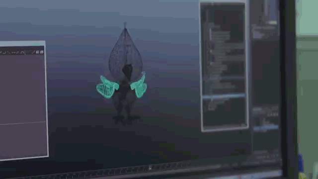 724d335461fe76d90e4b1ce39cb35b51b8d96f15