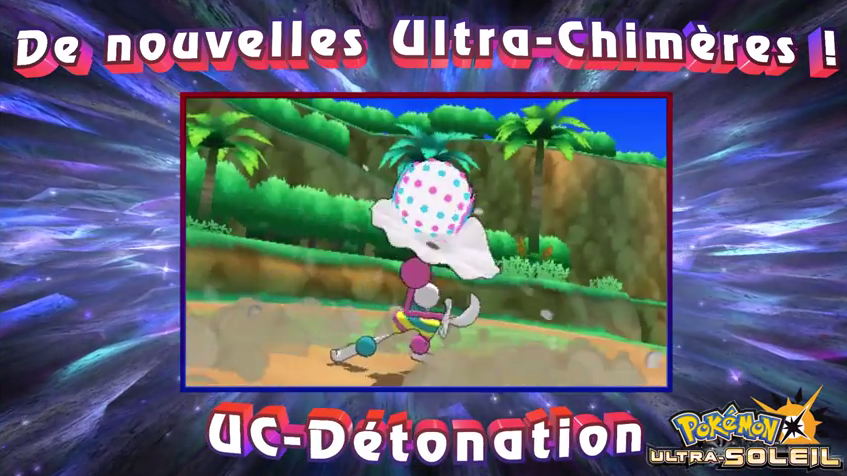 1f1fea0b899fc225f1f328740377ce137d6b5845