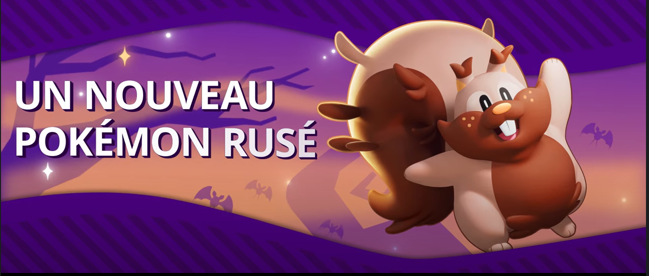 29736172616efe4420813