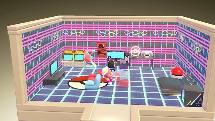 297362026915ec6f75d3f