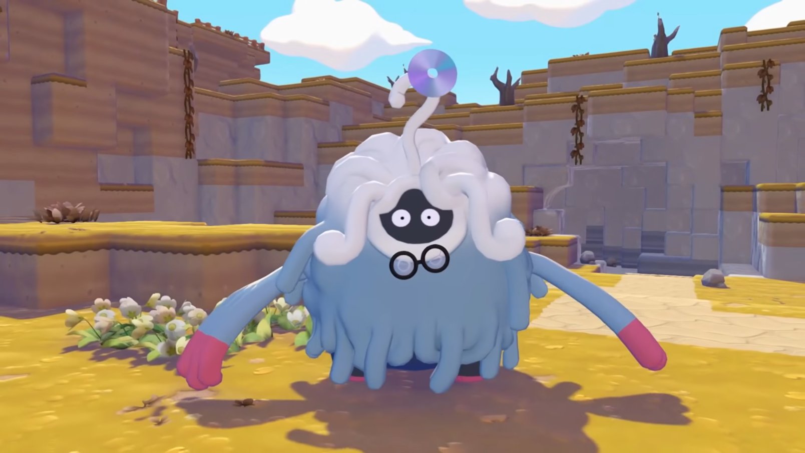 297362126915e7c9c399c