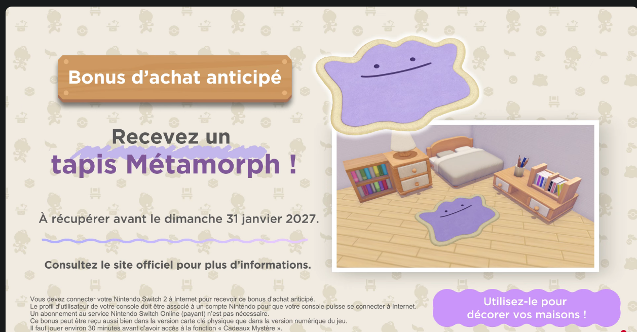 297362466915f0f4c4ddb