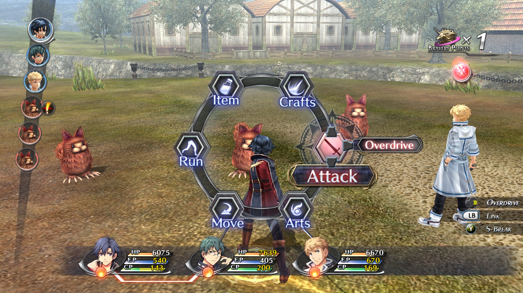 2973630163486bf865b8a