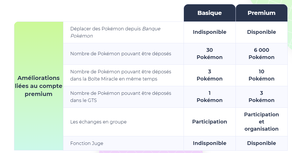 297364205e30cf039cae7