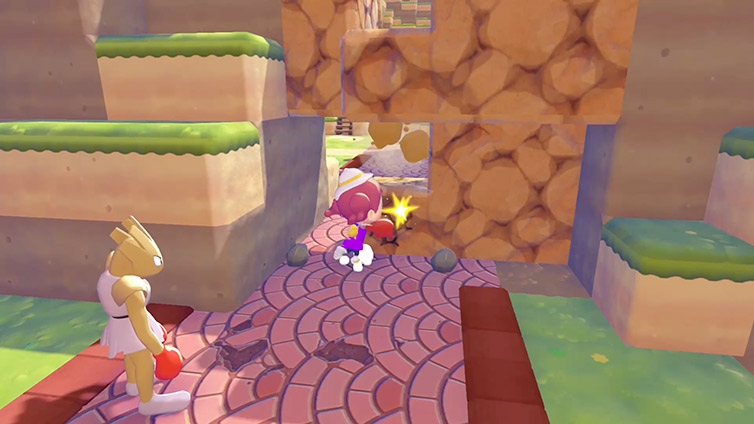 297364596915e9bbd9de3