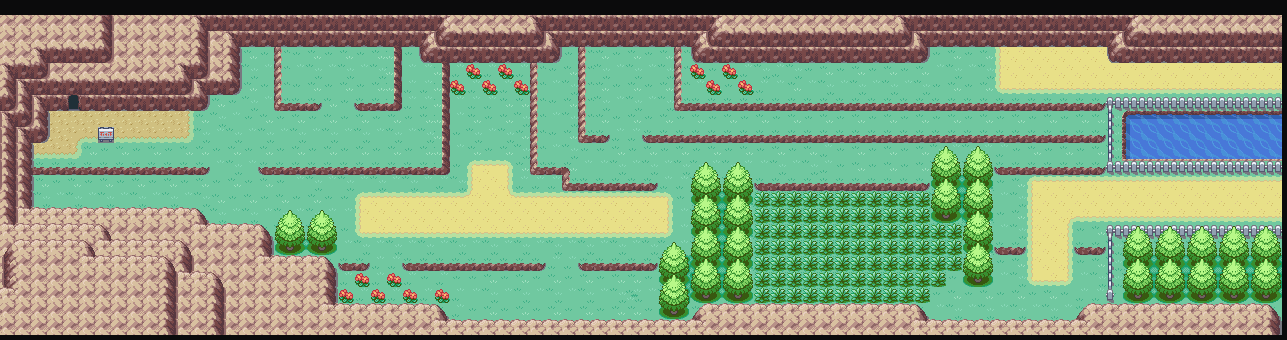 29736606629e882b480d9