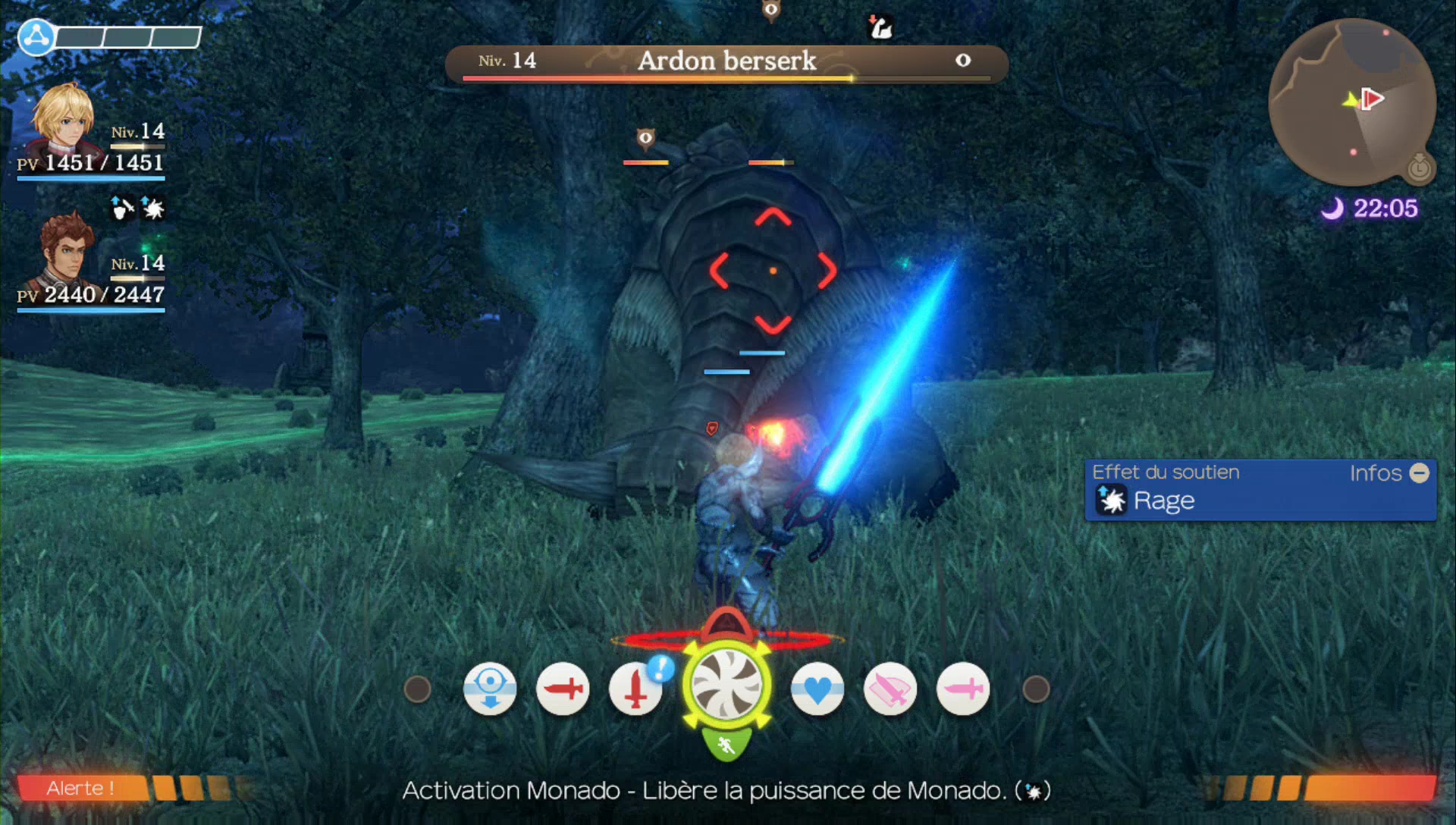 29736769629e8e4c8f656