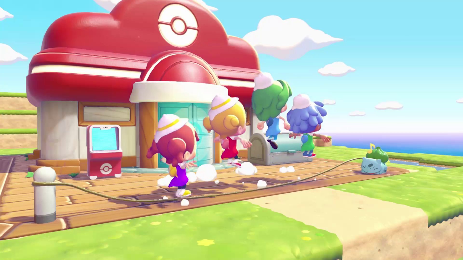 297367806915ed8661ea7