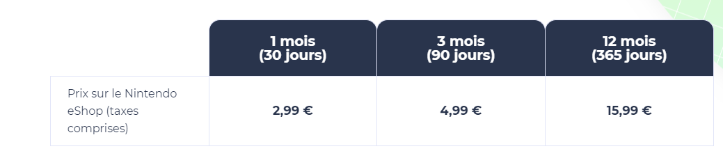 297368065e30cf03a3e9e