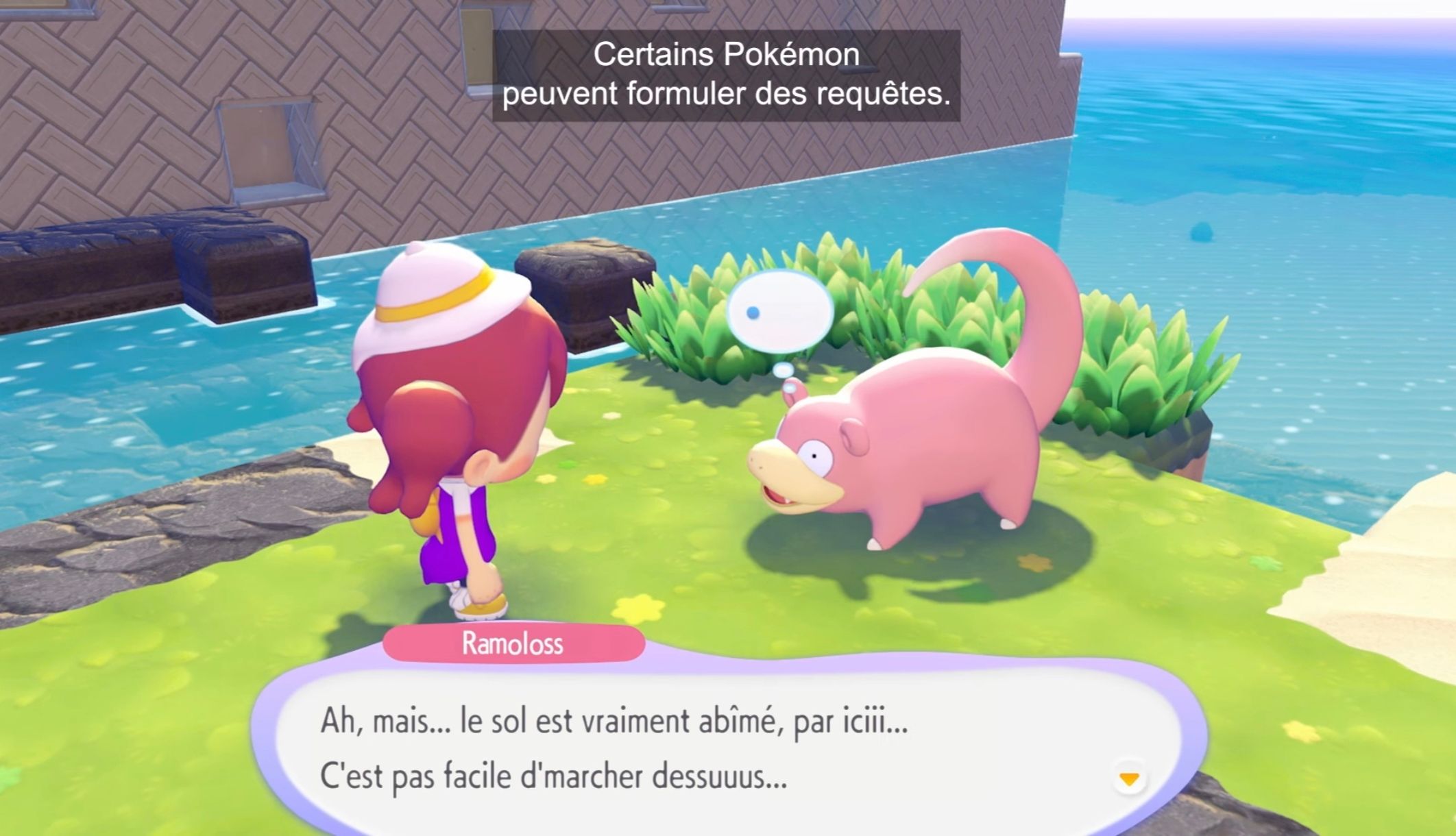 297368966915eefa2cf0c