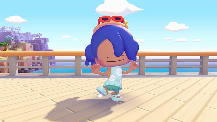 297369326915ed8671cd8