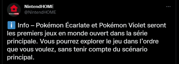 29736946629e8767ecefb