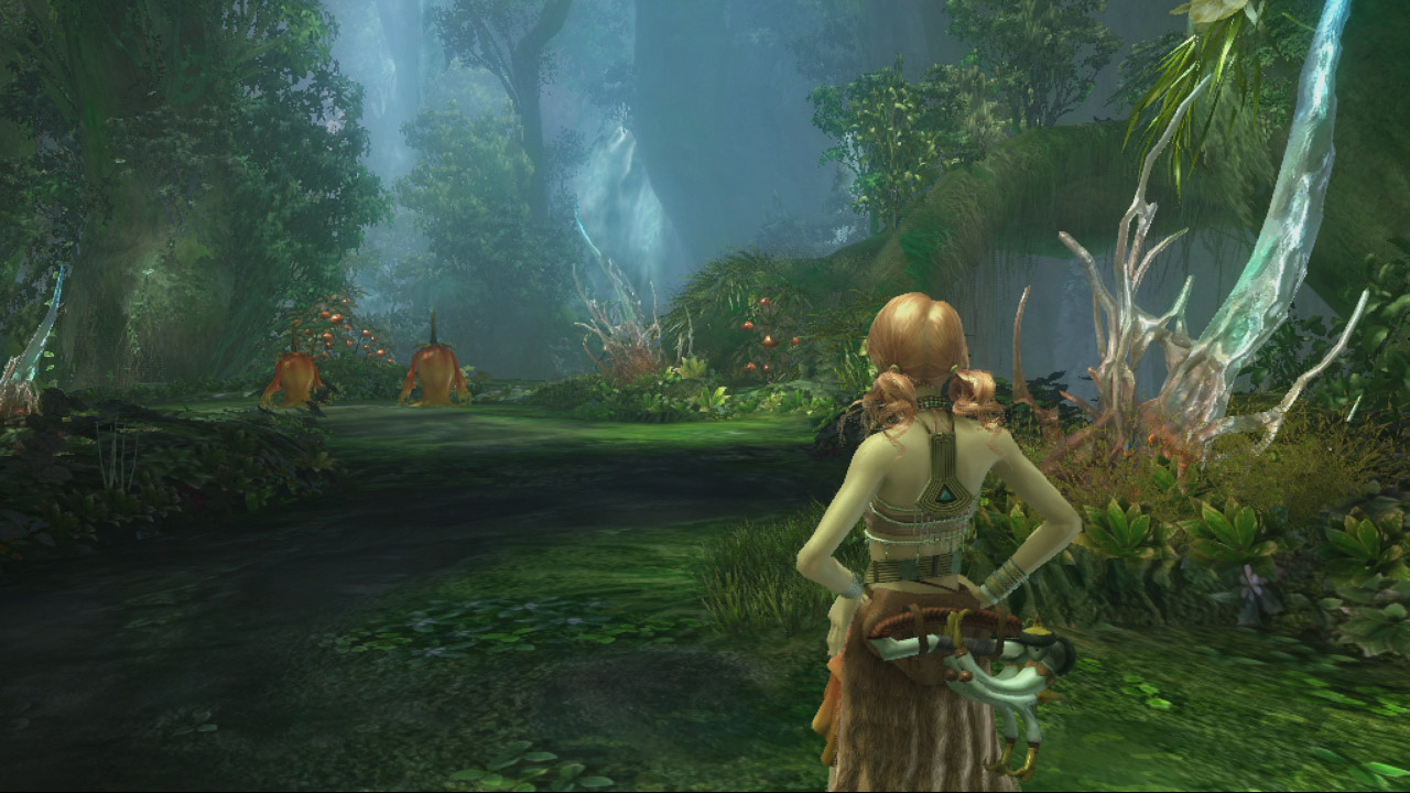 2973695563486dcc04775