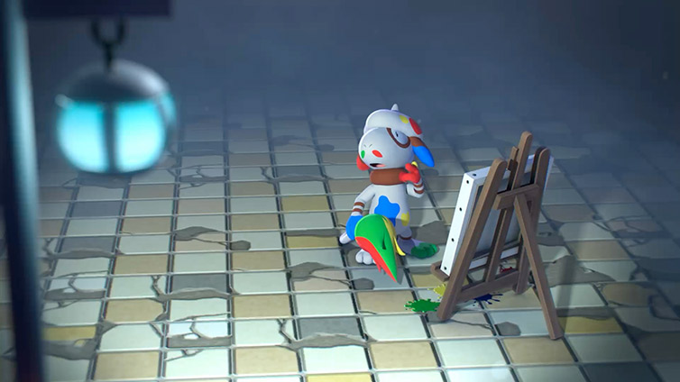 297369626915efb72c6f3