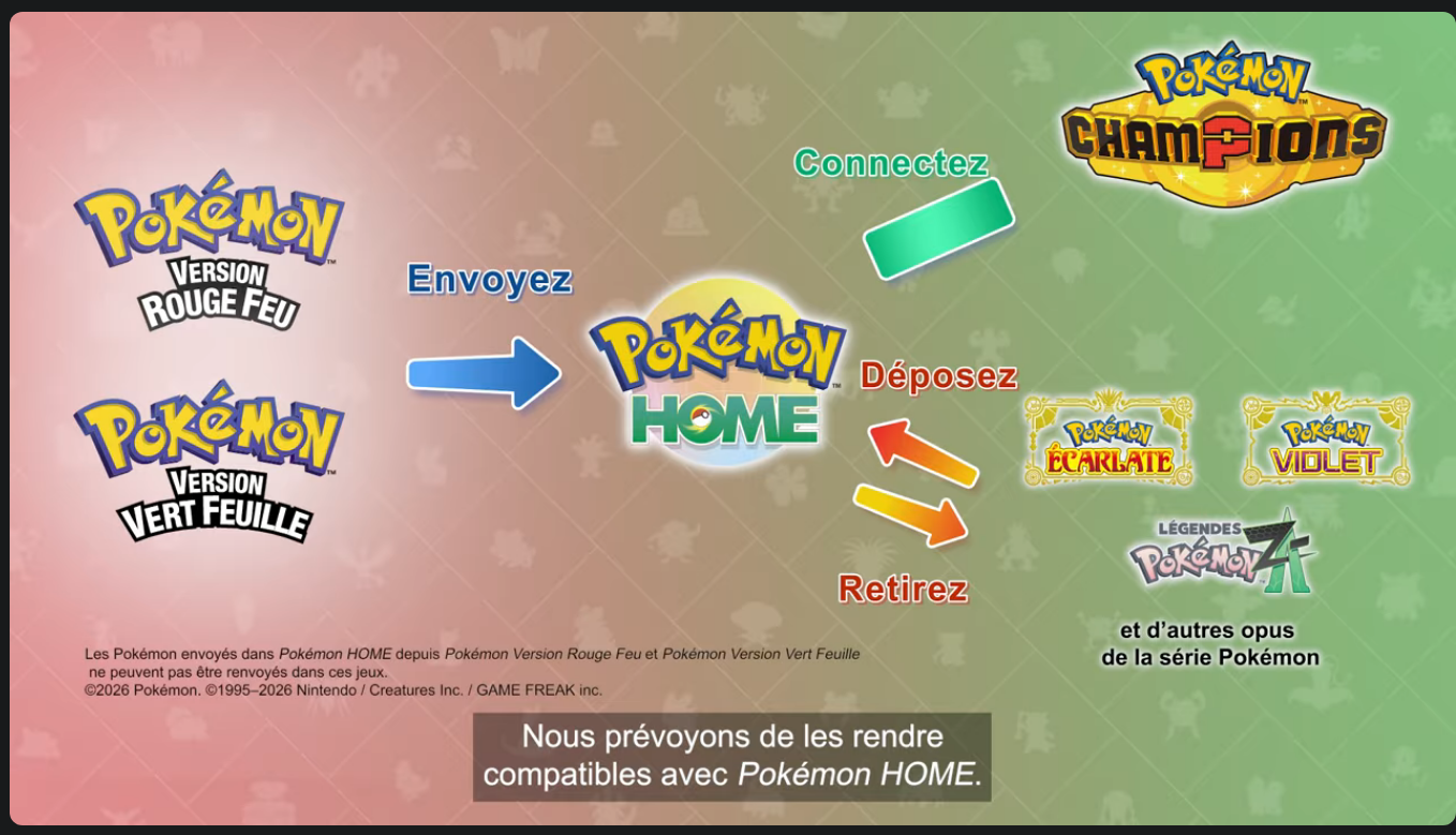 2973698269a1c5c9ea421