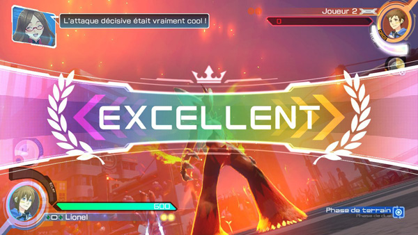 feadbf58ae725b39ed70ba255bb86b080537a674