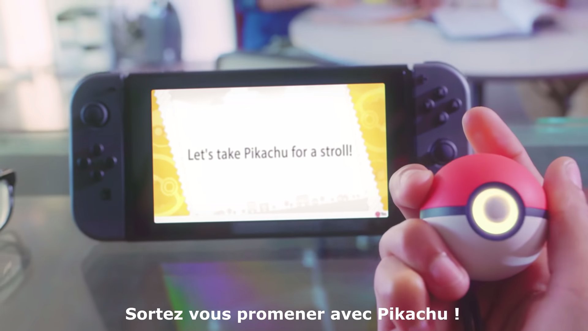 181620186352eb031984fc52cae6a362b04f9be2