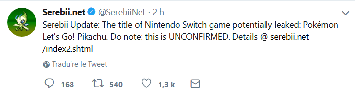 7fde9c0ca339001c087a2c49469c0f6582faef8e