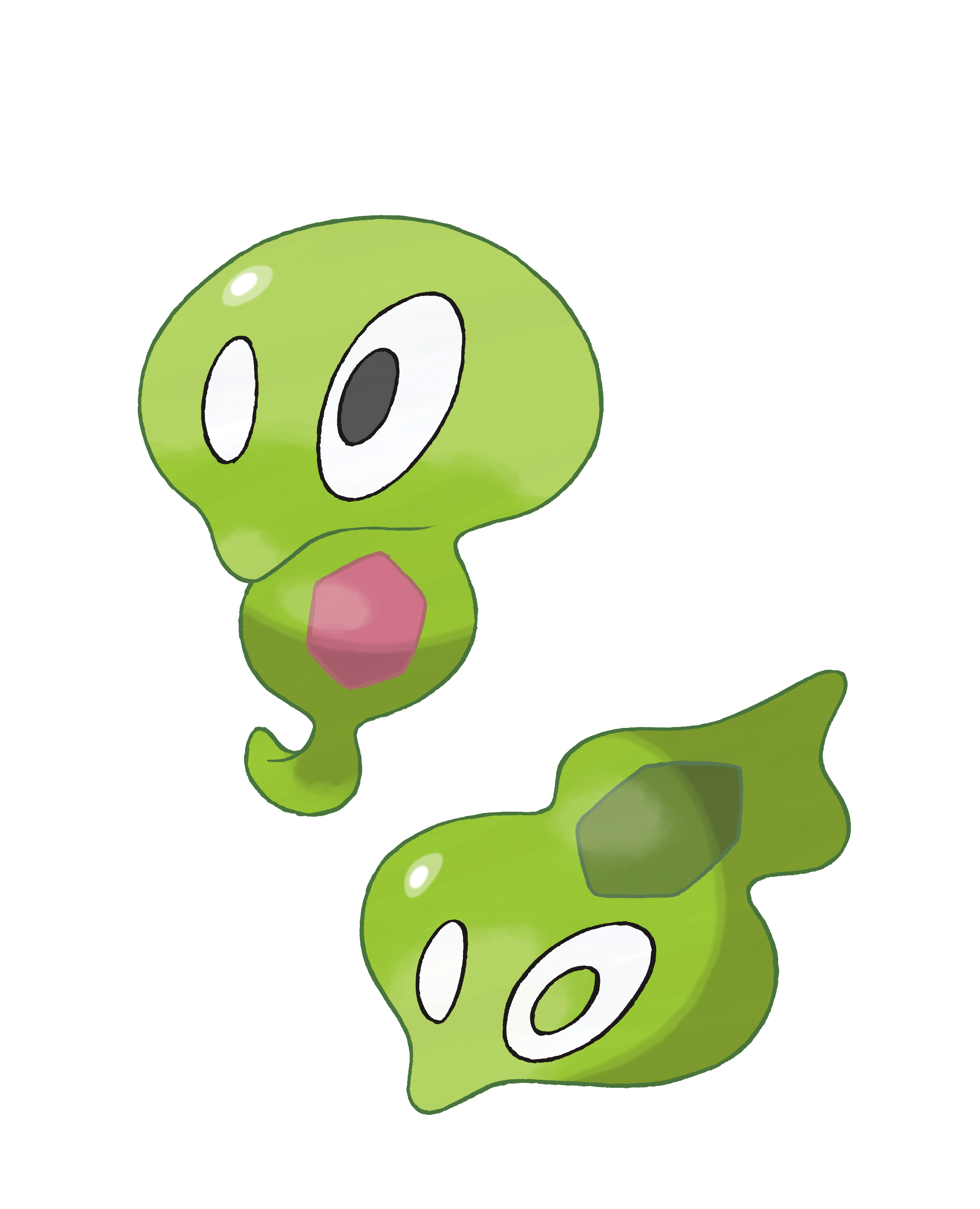 3ac6184514aa5012d159fae5a1cd3f1e417d59bf