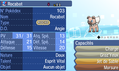 278cadb5c5a600fd354bbb4a32acf34407bf98f0