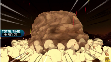 073efc852a65b7685aeef7707c1c1bd107b26868