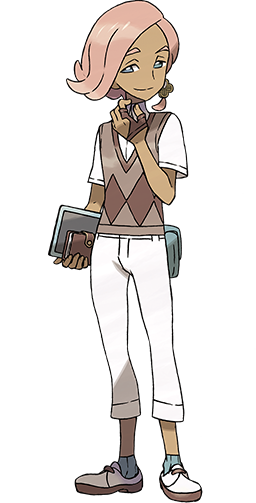 c247b7638237a0257e5129d62722b909d3c0392d