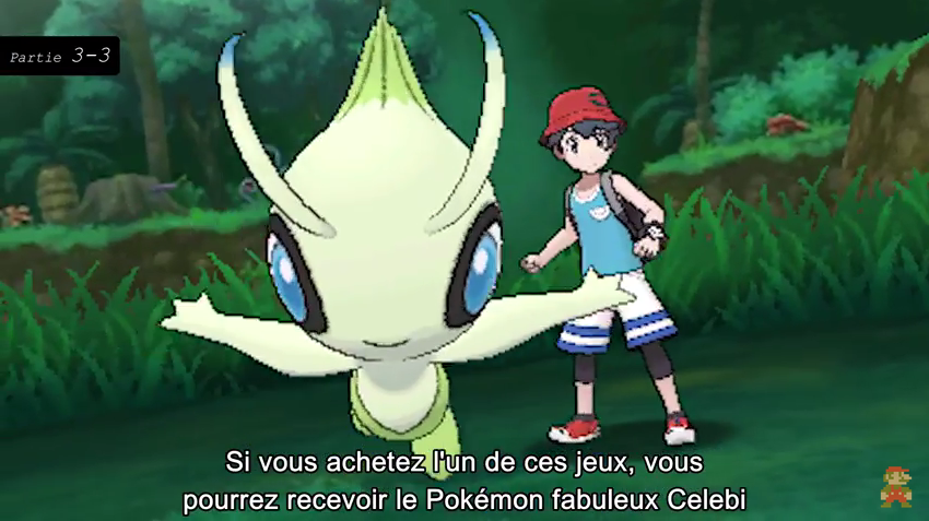 96b90d6873940fd0921f5aab65bfc159d57e5f36