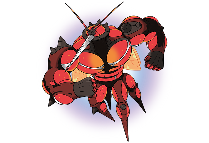 712b95397b8b506235686c8542e589b421d2a77d