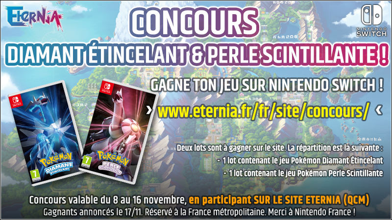 3023229761883f9f0d2a7