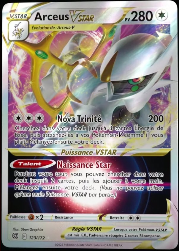 30232305616f101780155