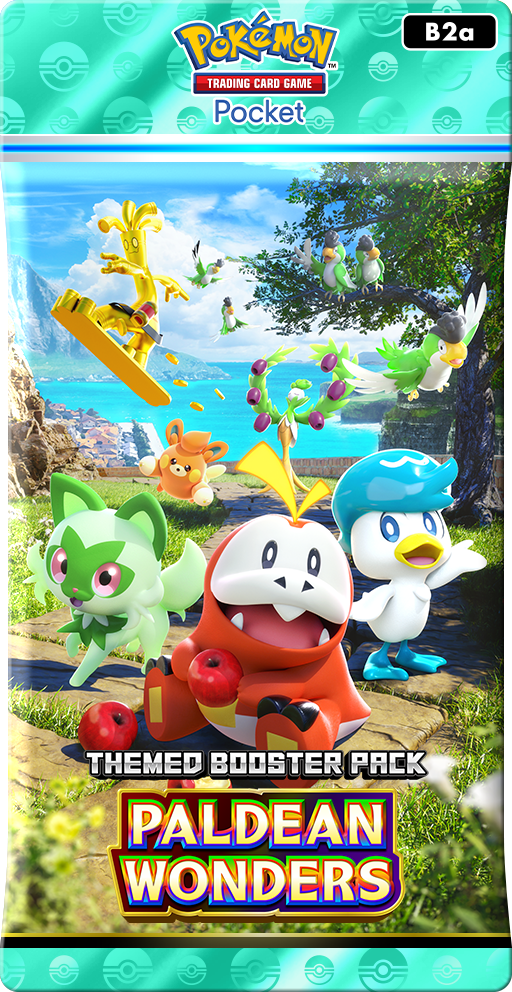 30232372699736f410e45