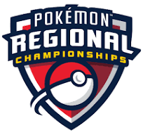 302324296859a479f124b