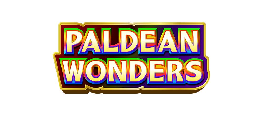 pokemon tcg pocket extension Merveilles de Paldea