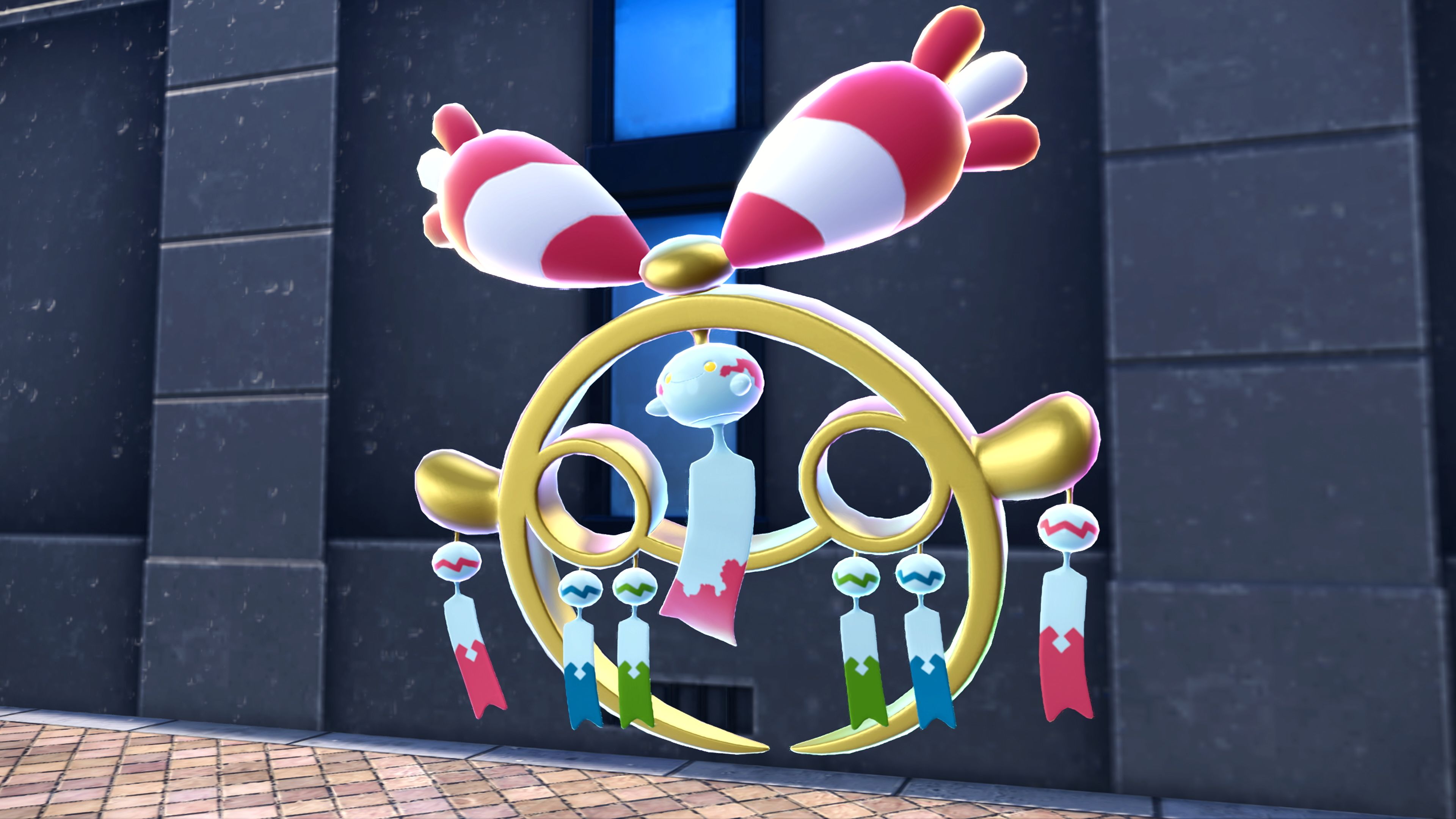 30232509690cb2b4d704e