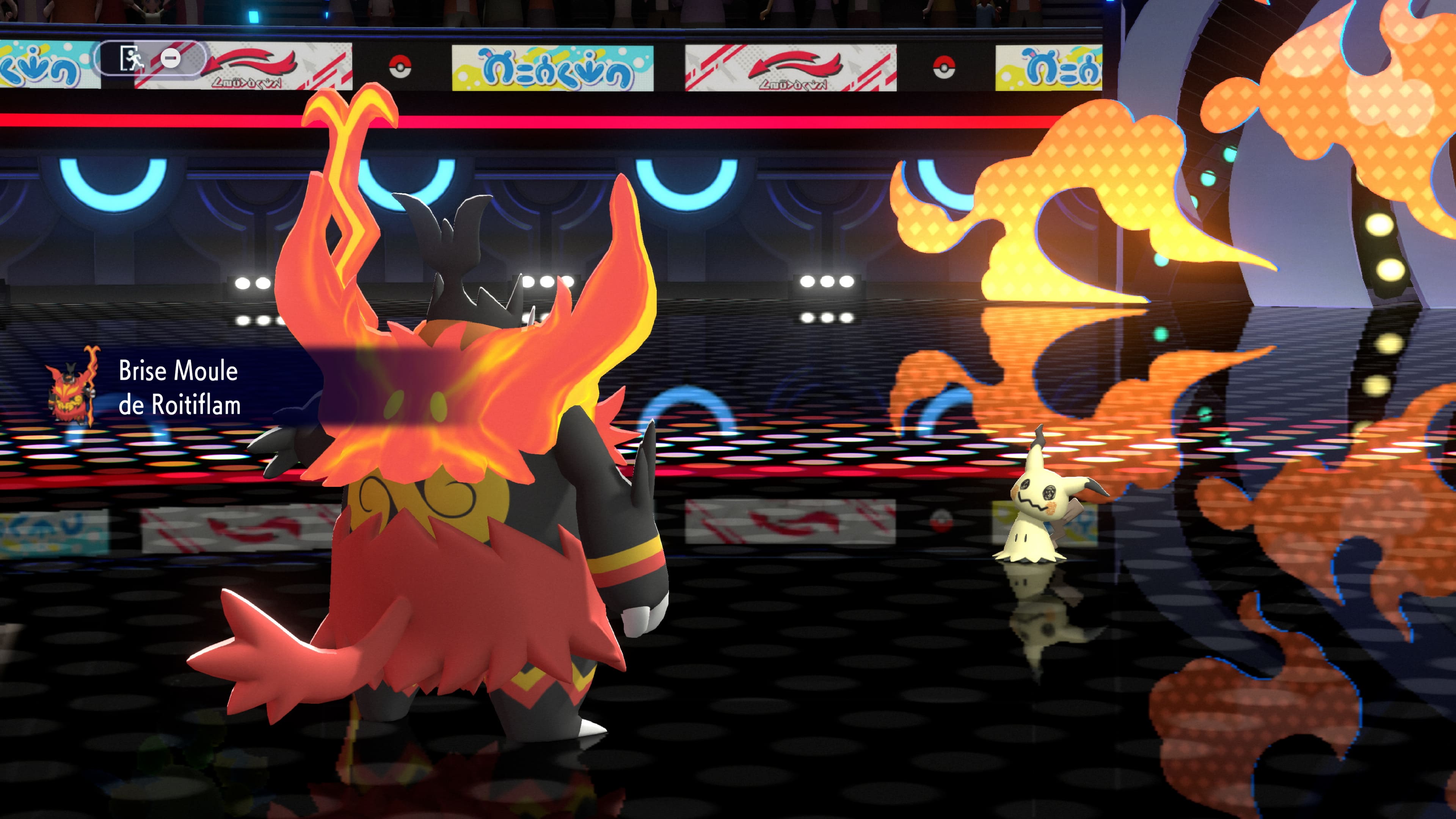 3023253769c2f4a95d35f