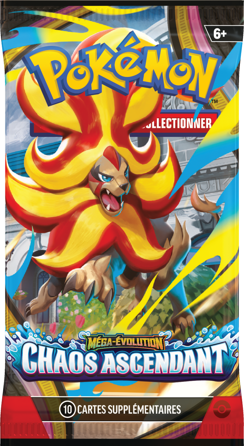 3023256669b2f4dcdabda