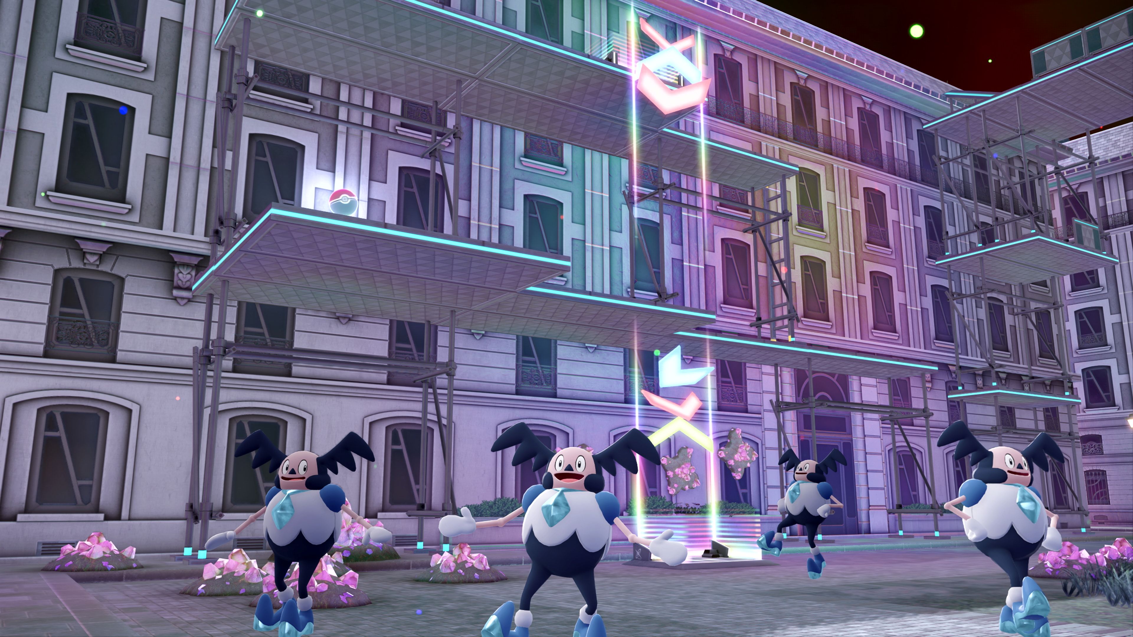 30232617690cb246c3aa9