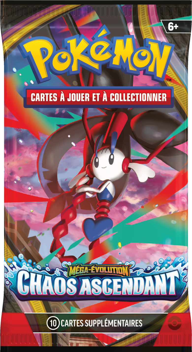 3023261969b2f4dc96ff8