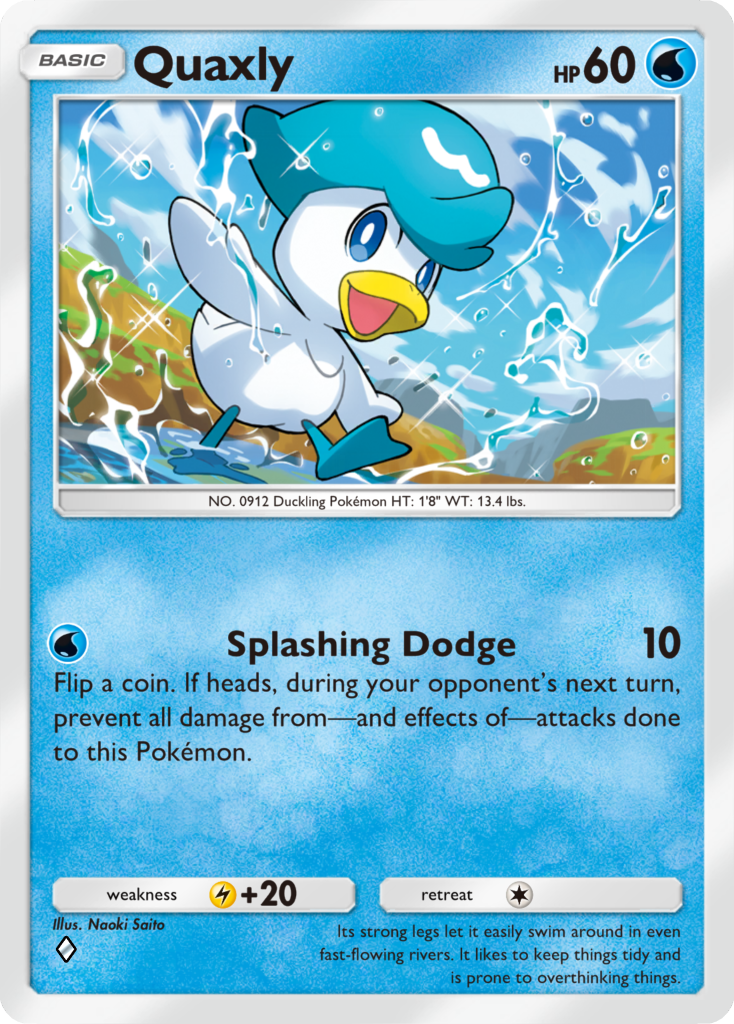 302326486997376fc58d9