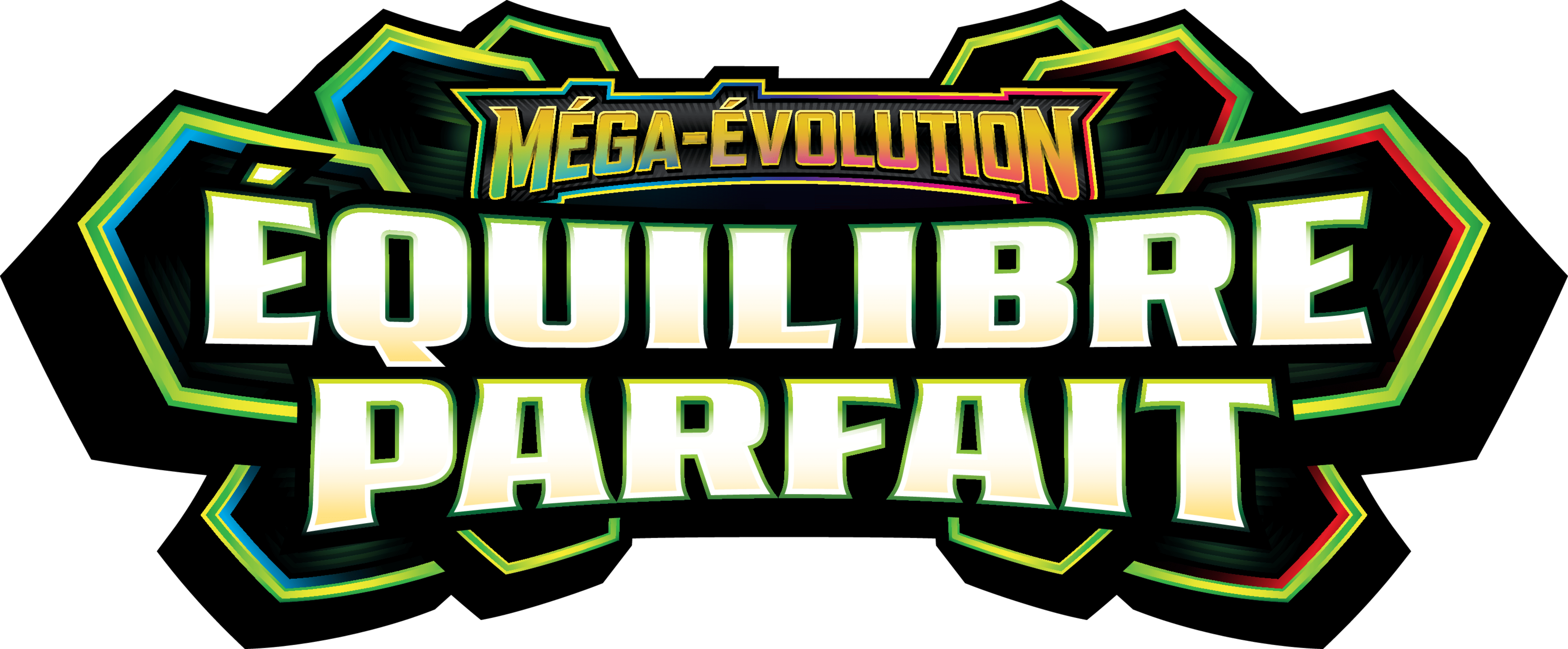 30232662695fd7b04a3b2