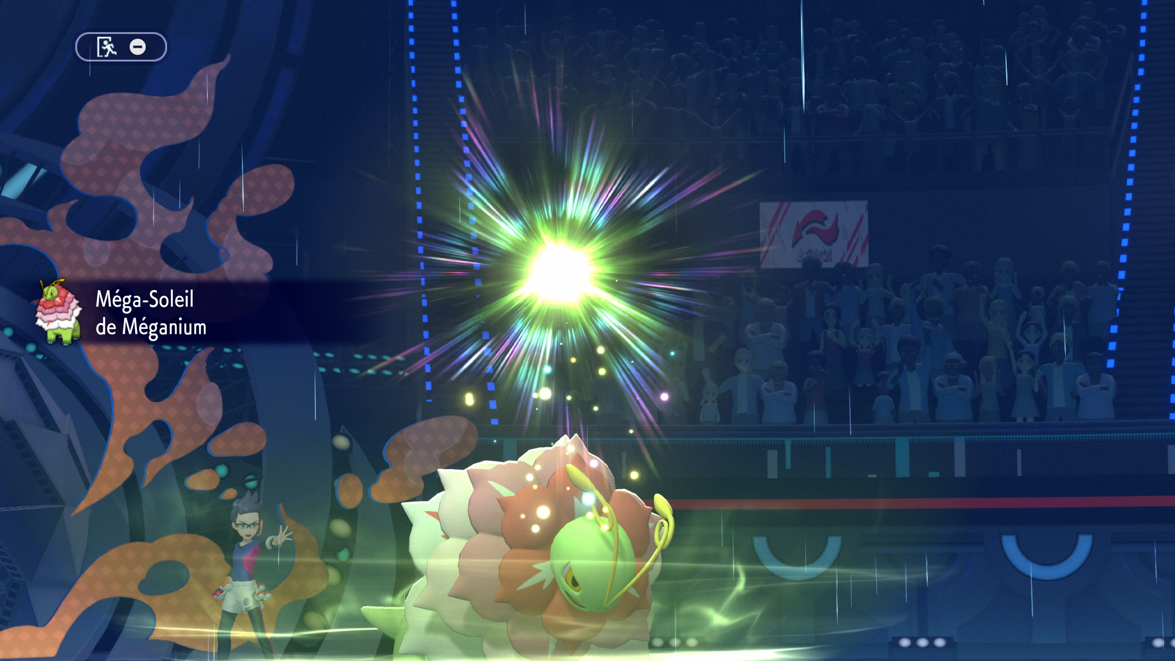 3023268969c2f4a9a028c