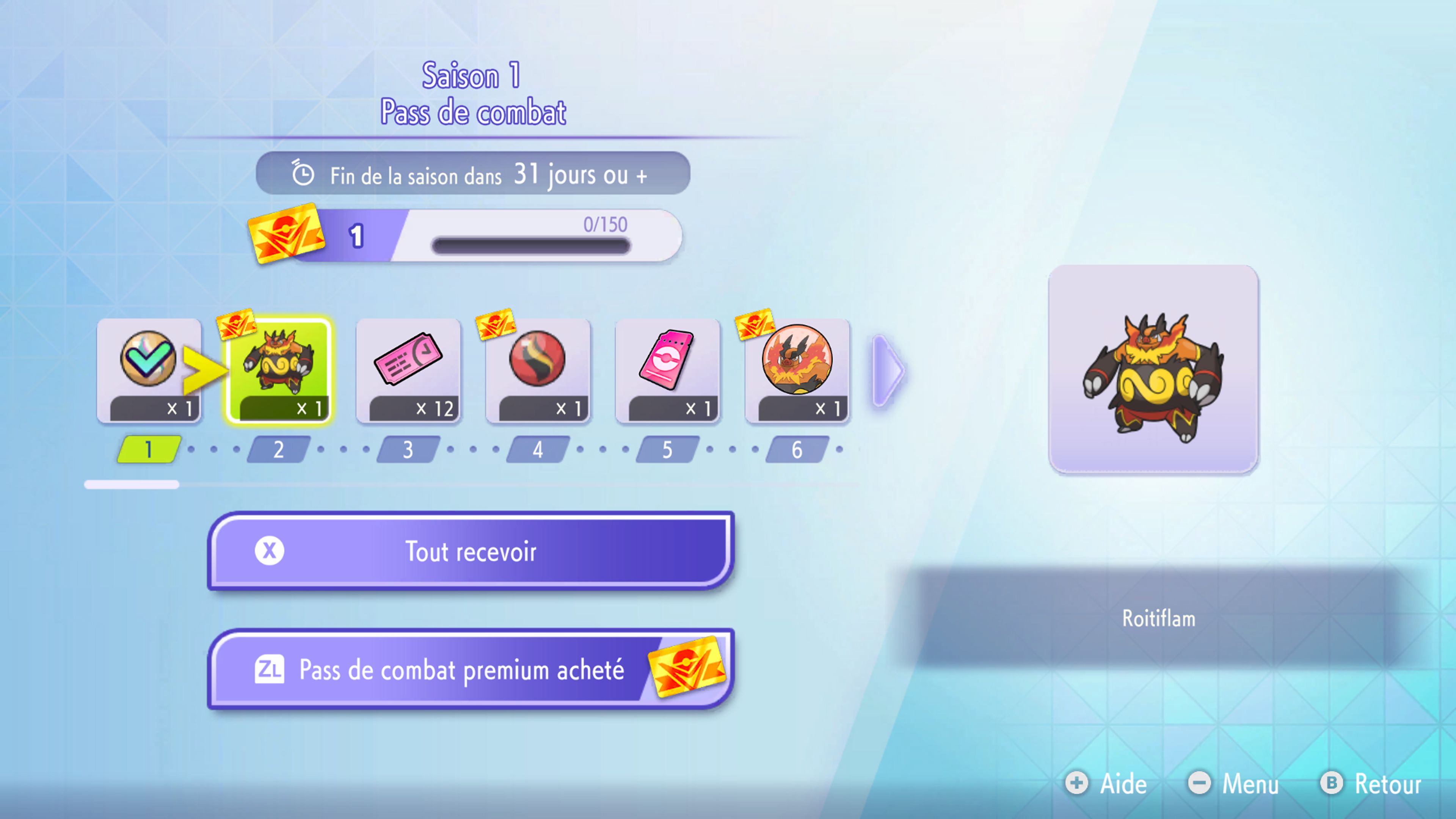 3023271069c2f4a991684