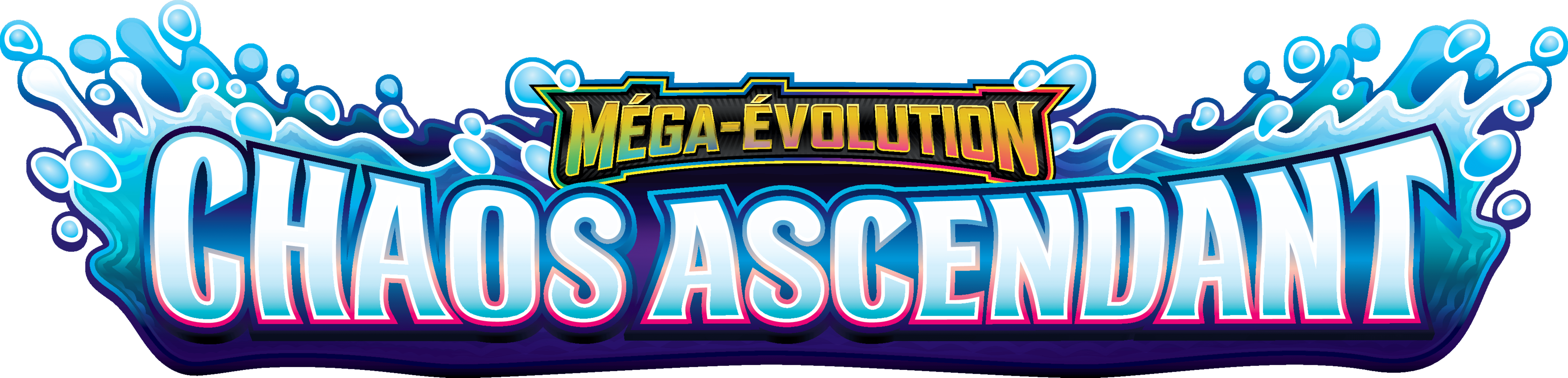 3023277569b2f3fe3a55d