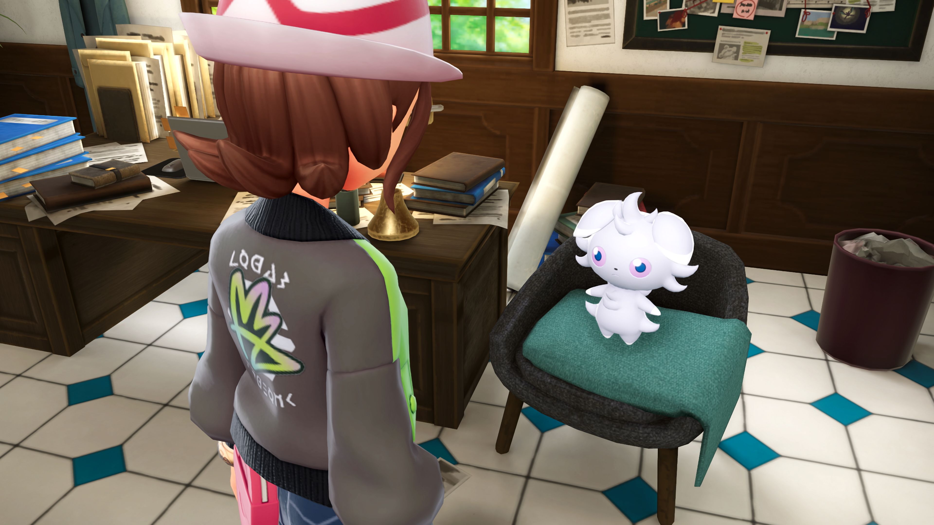 30232783690cb32c482ee