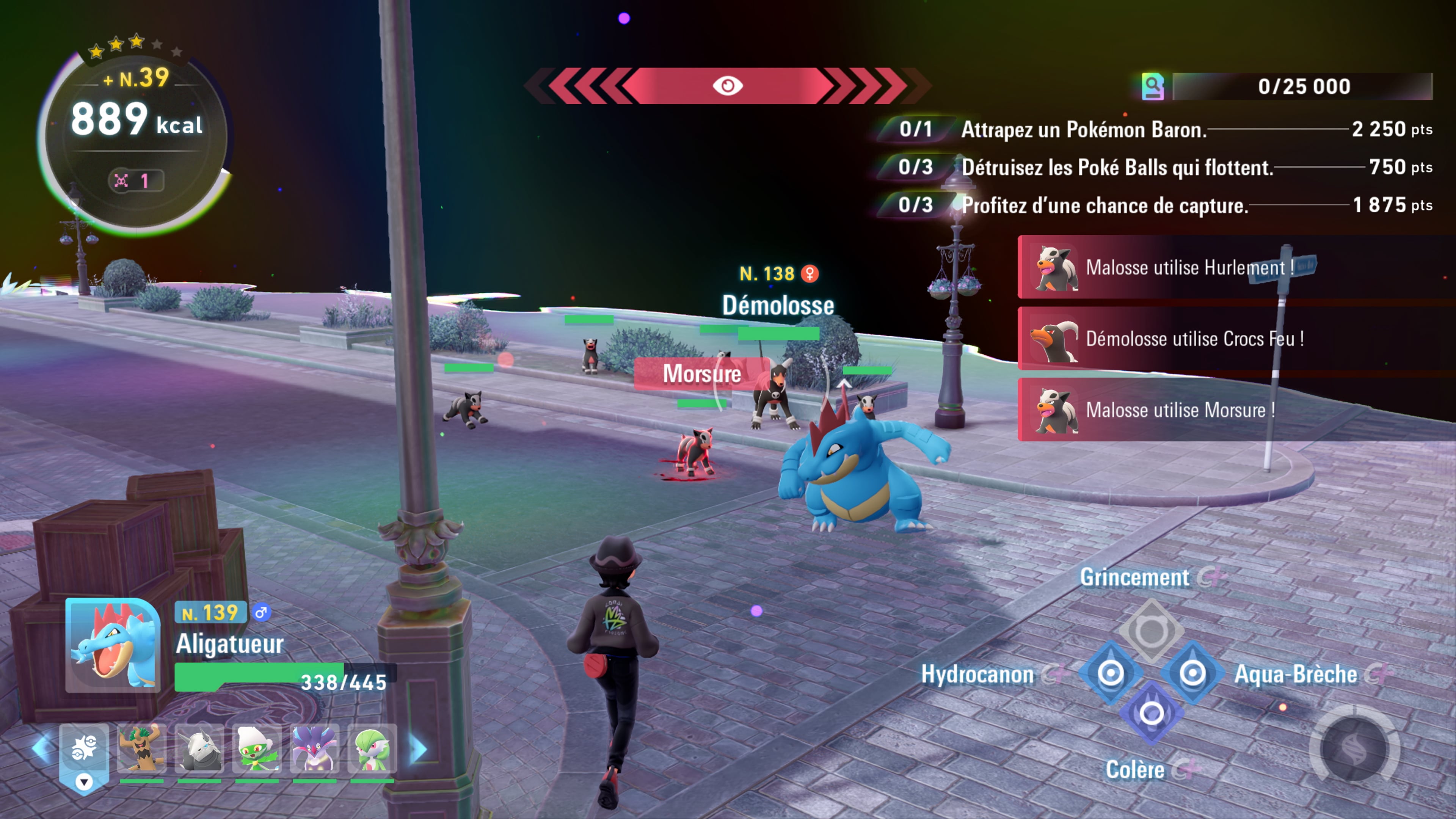 30232865690cb260c59ef