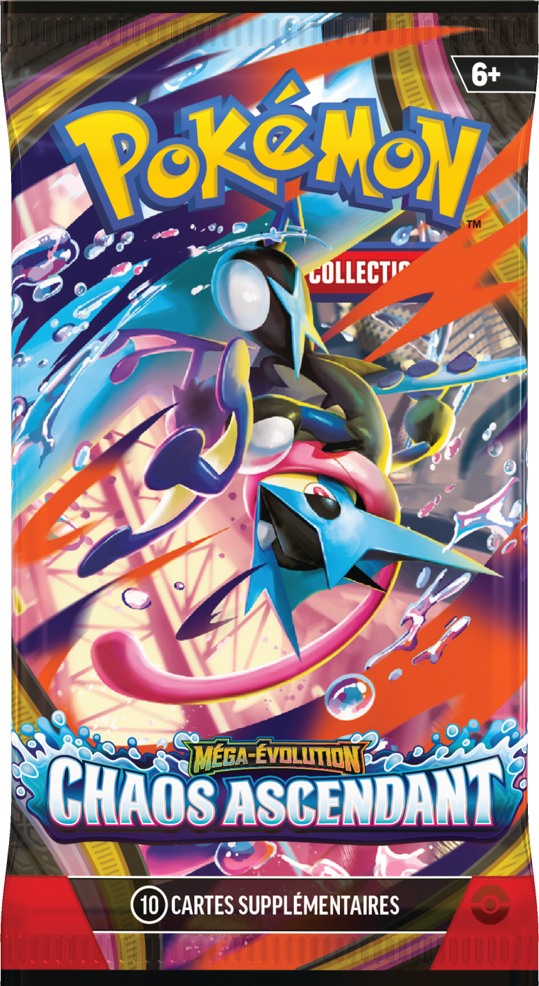 3023289569b2f4dcc660d